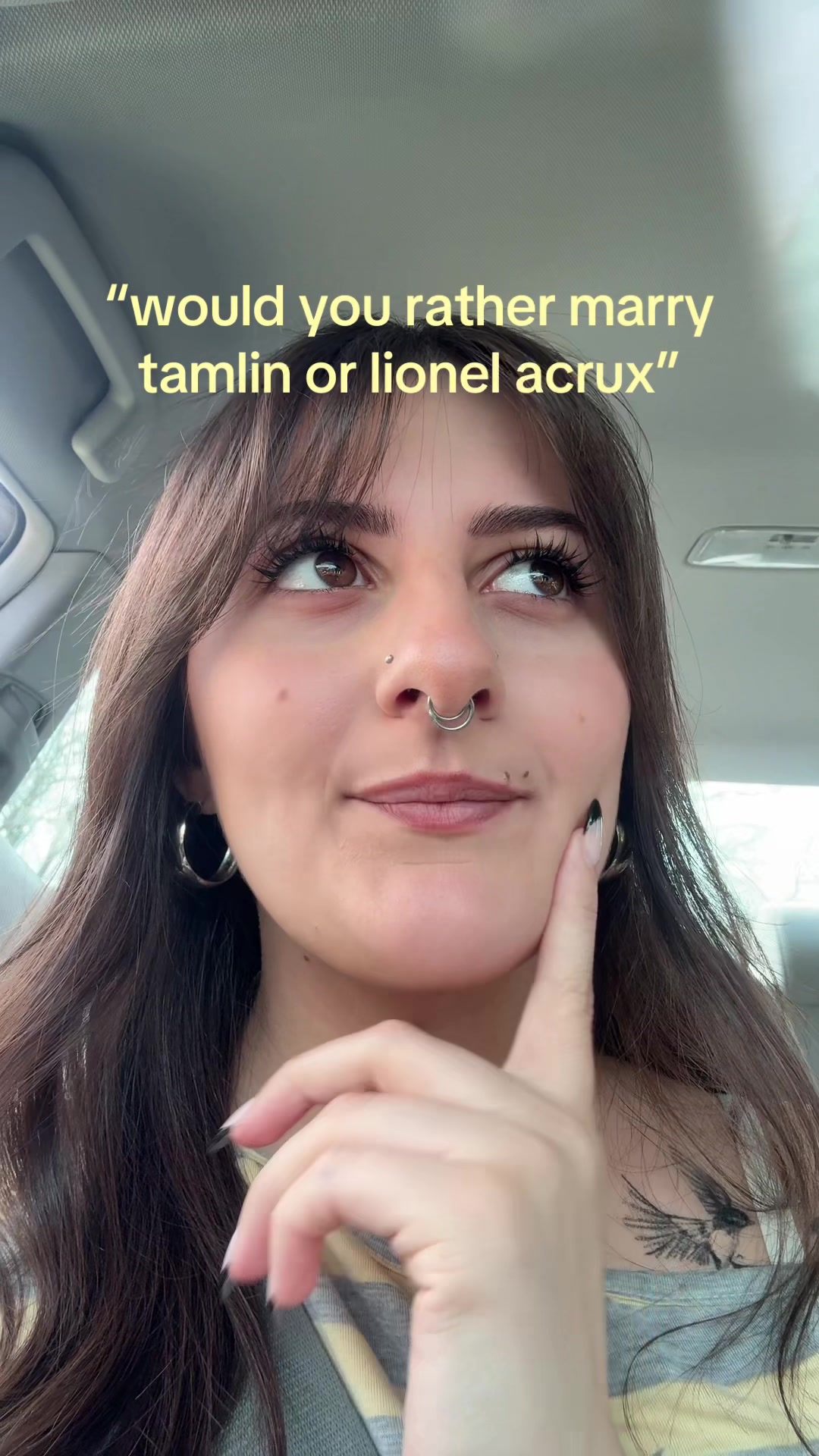 @kahlen