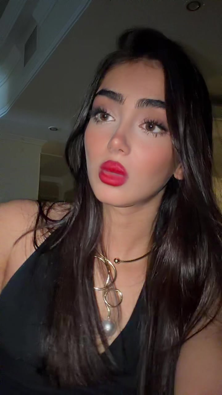 @Ami