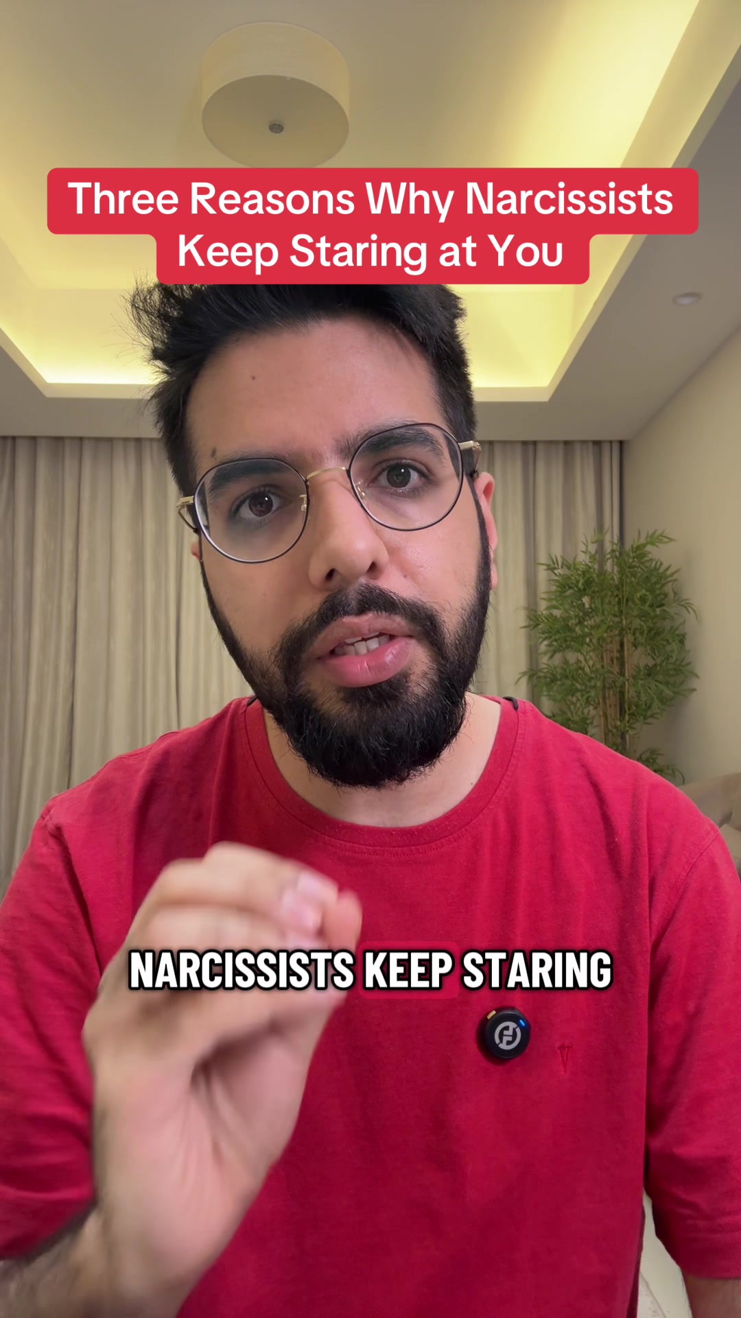 @Danish Bashir