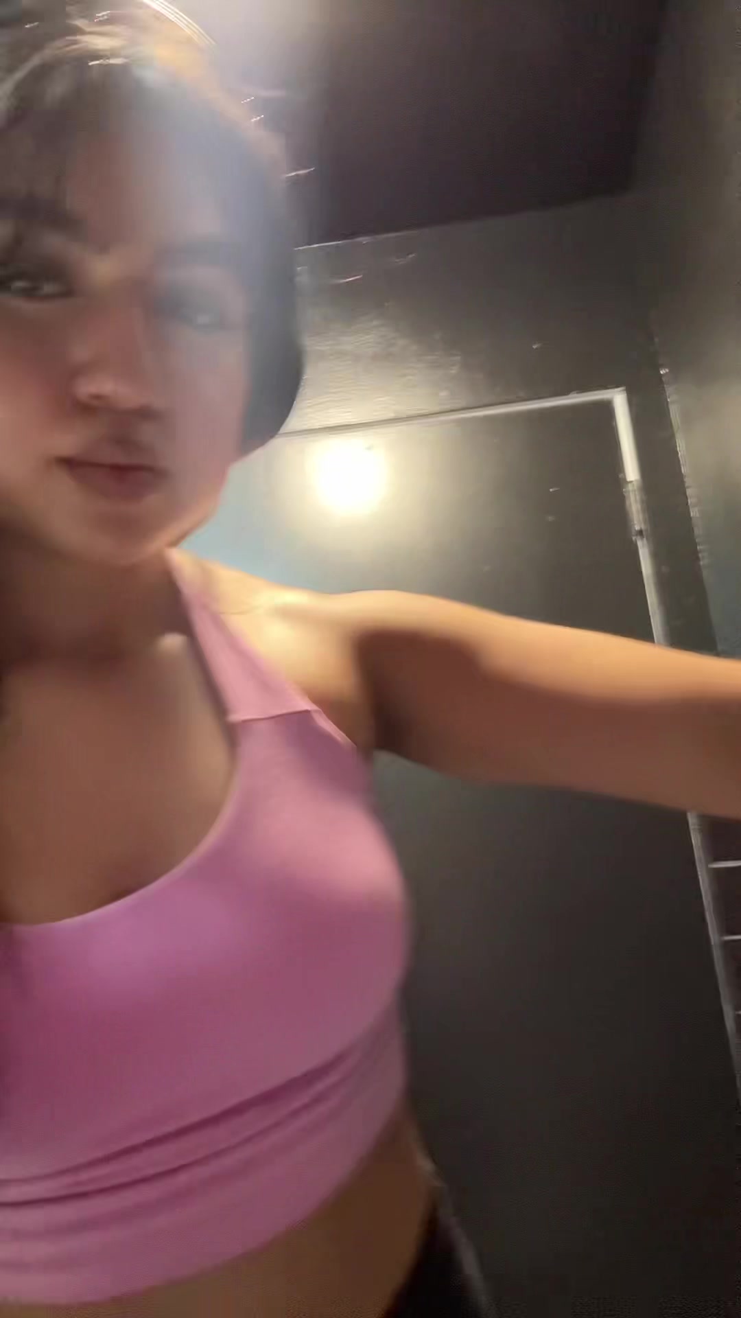 @sam