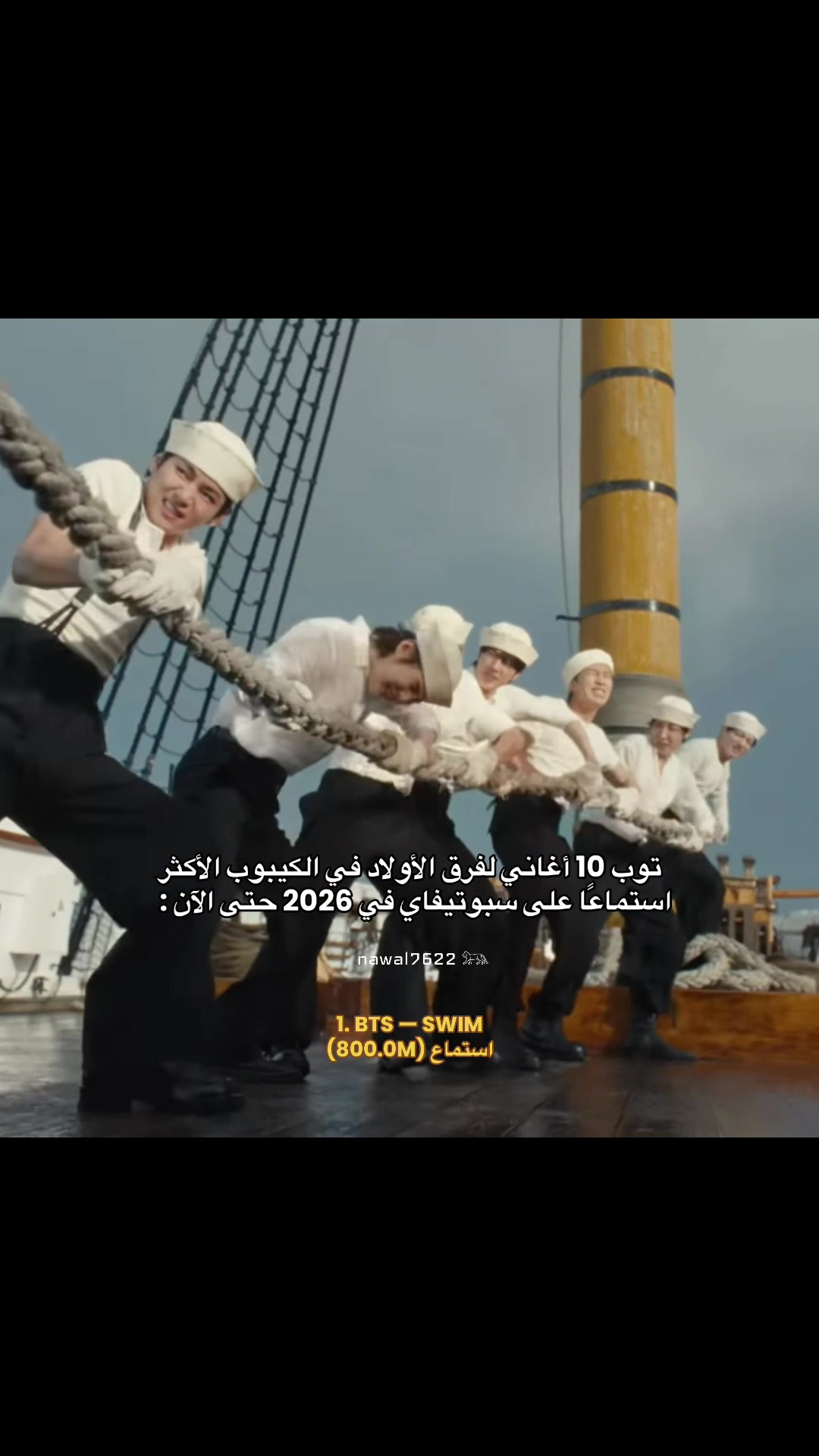 @نوالـي⊙⊝⊜⁷⁶²²