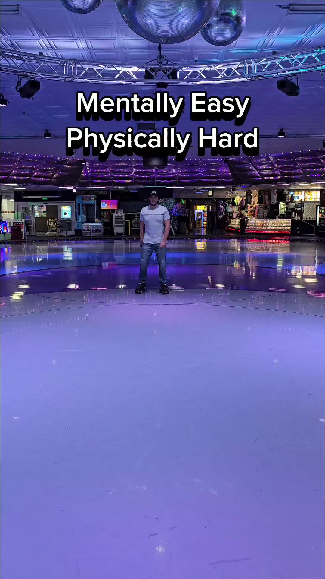 @JensenTheLegend