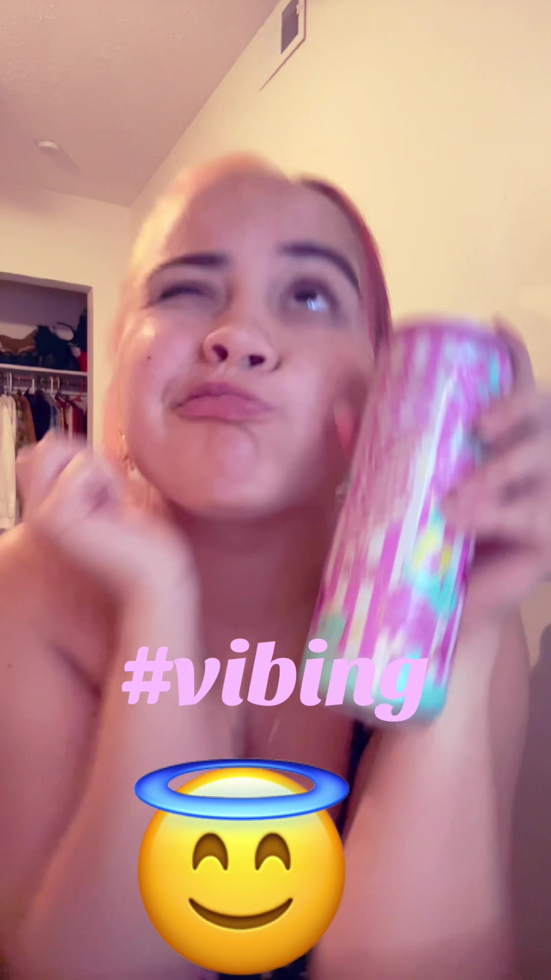 @pixie_shines