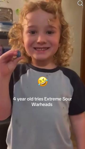 @wisdom.and.wildflowers