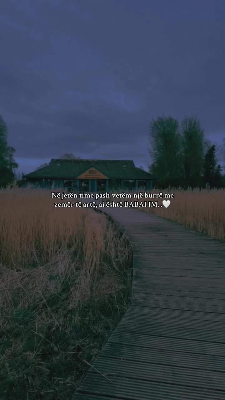 @🥀