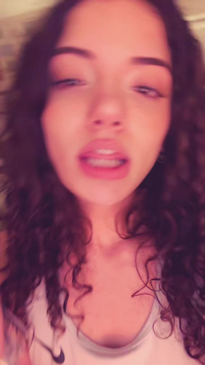 @kyra