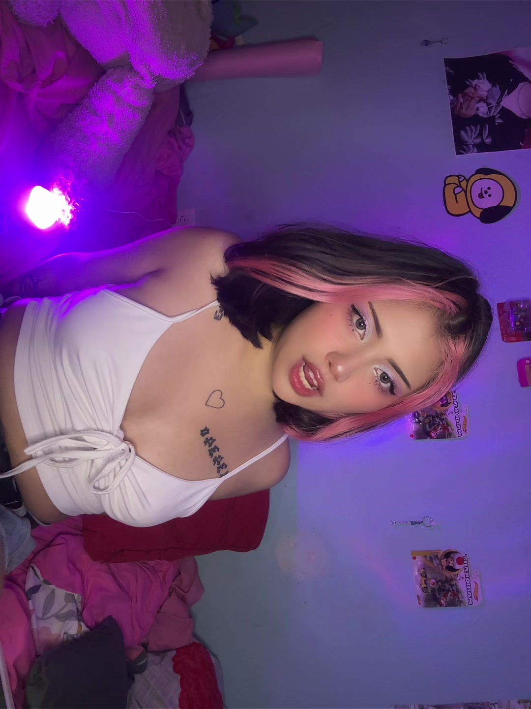 @_alisonsa