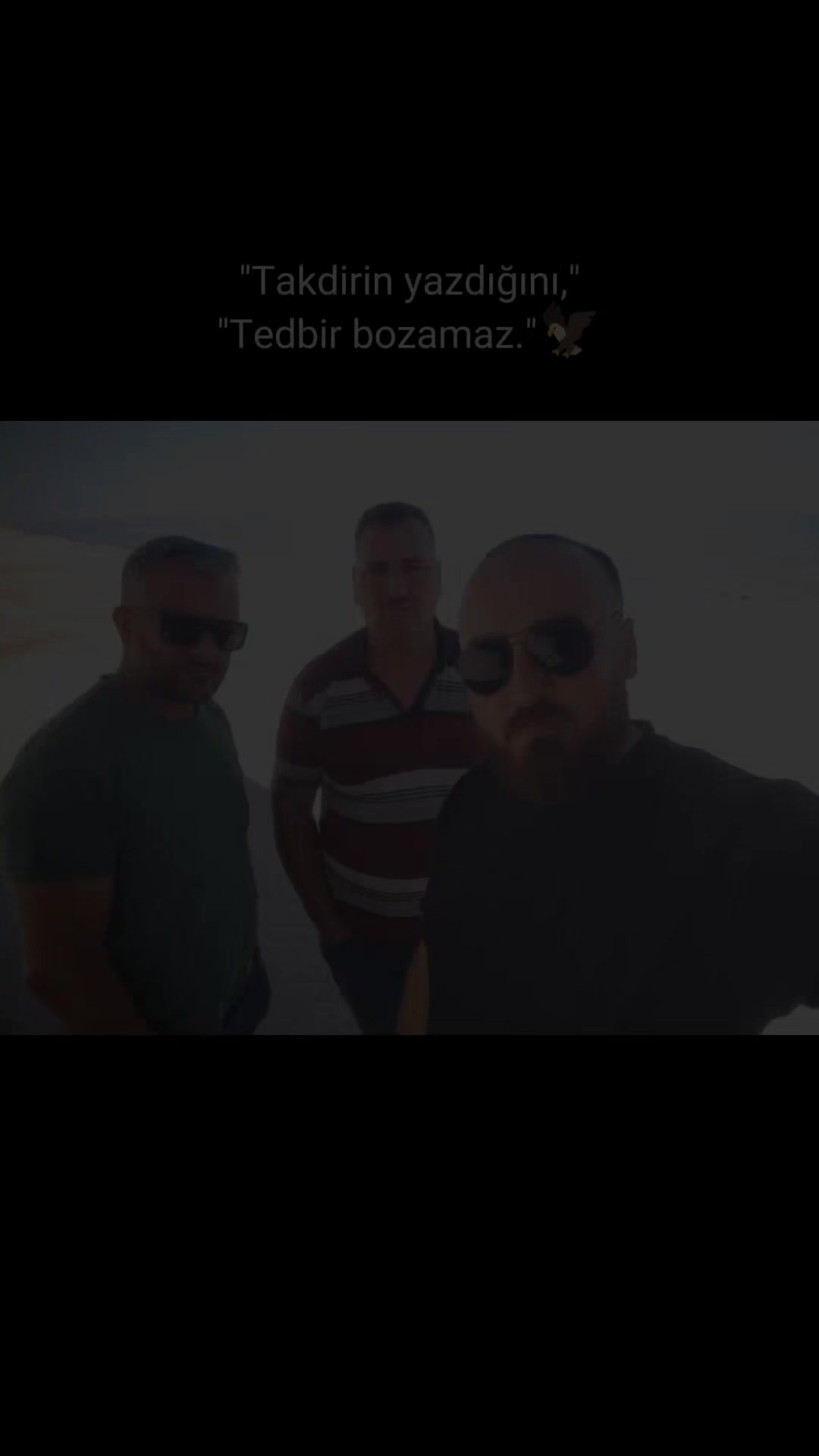 @hayri455