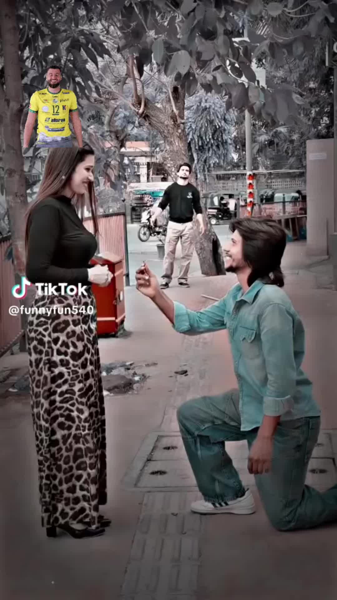 @Erik Kompot