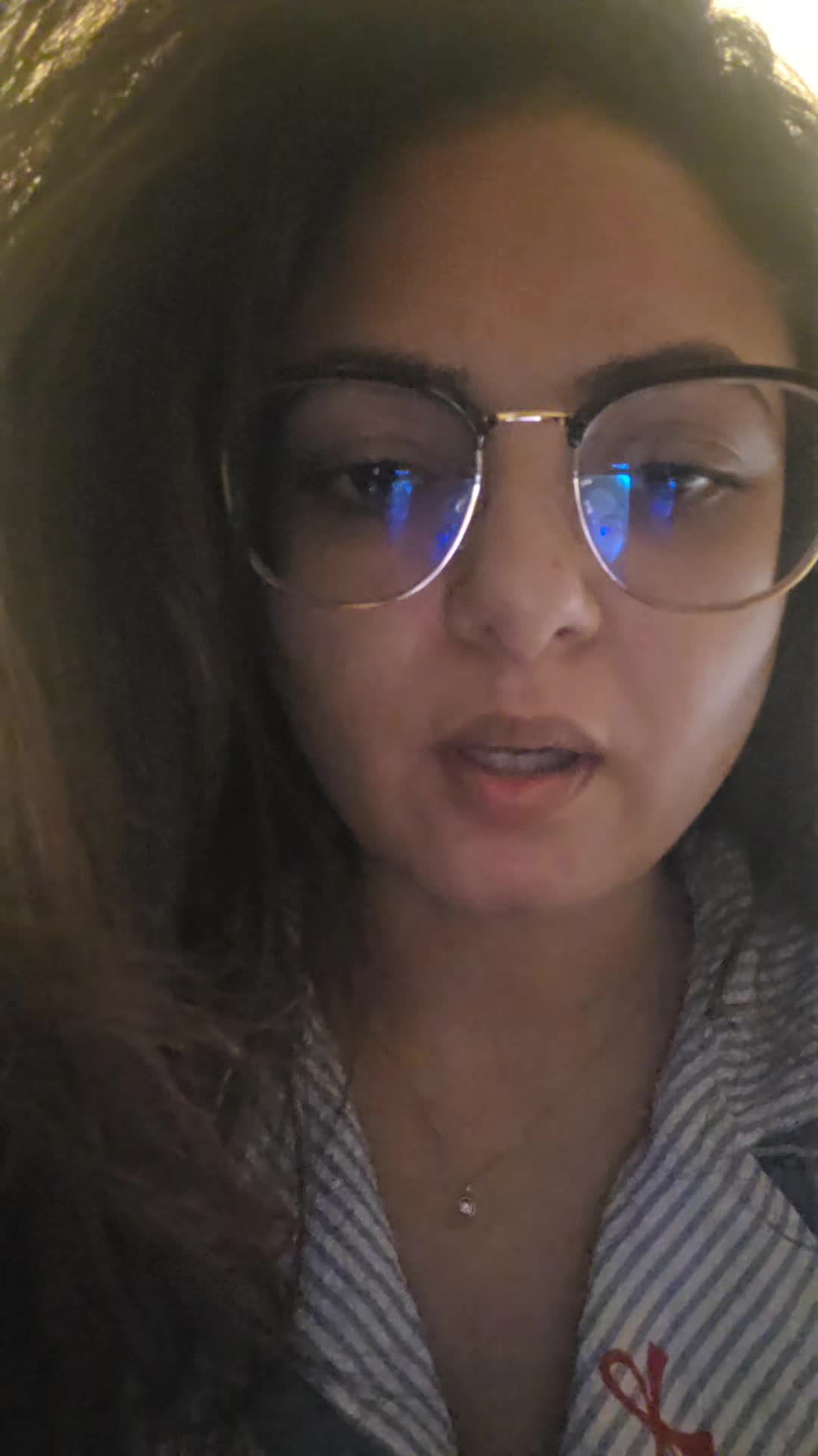 @Shehrose | Dallas Creator