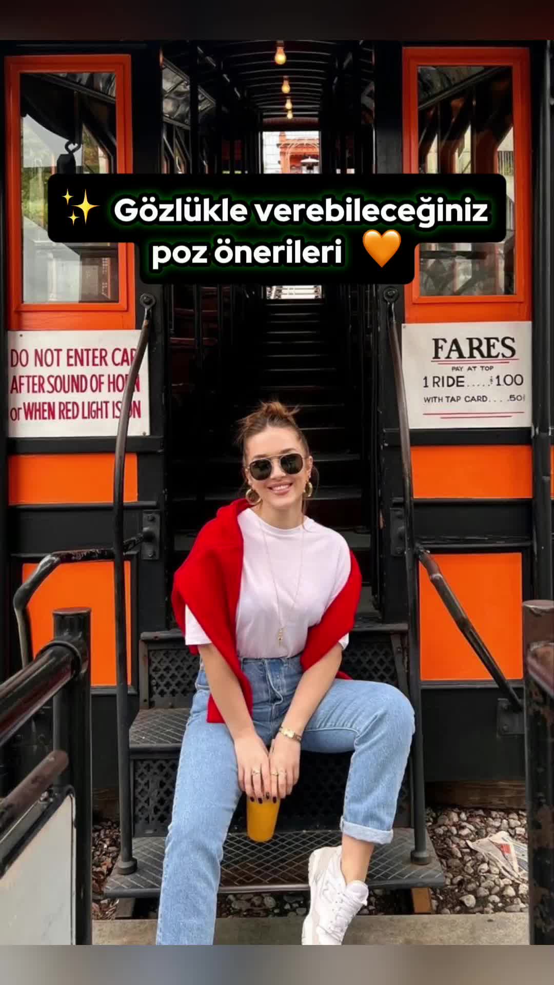 @🌼Poz&ouml;nerileri✨