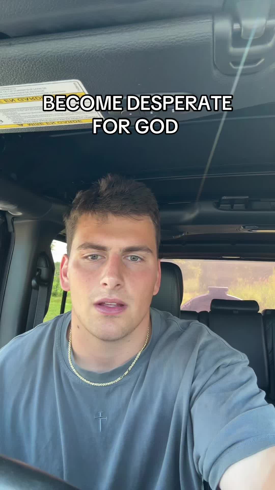 @Hayden Dawahare