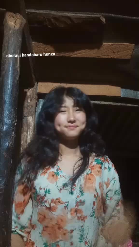@mOMo