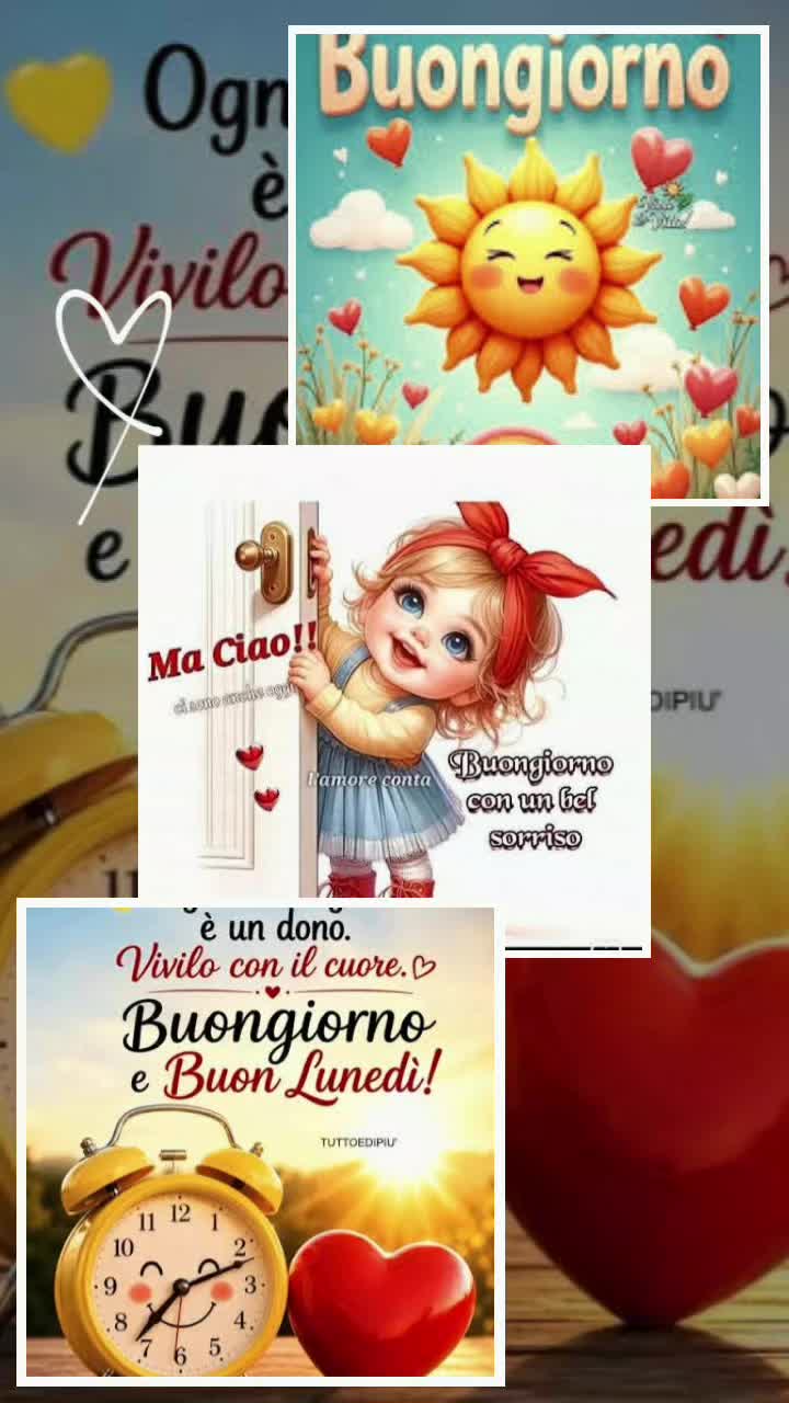 @Rita Le Rose