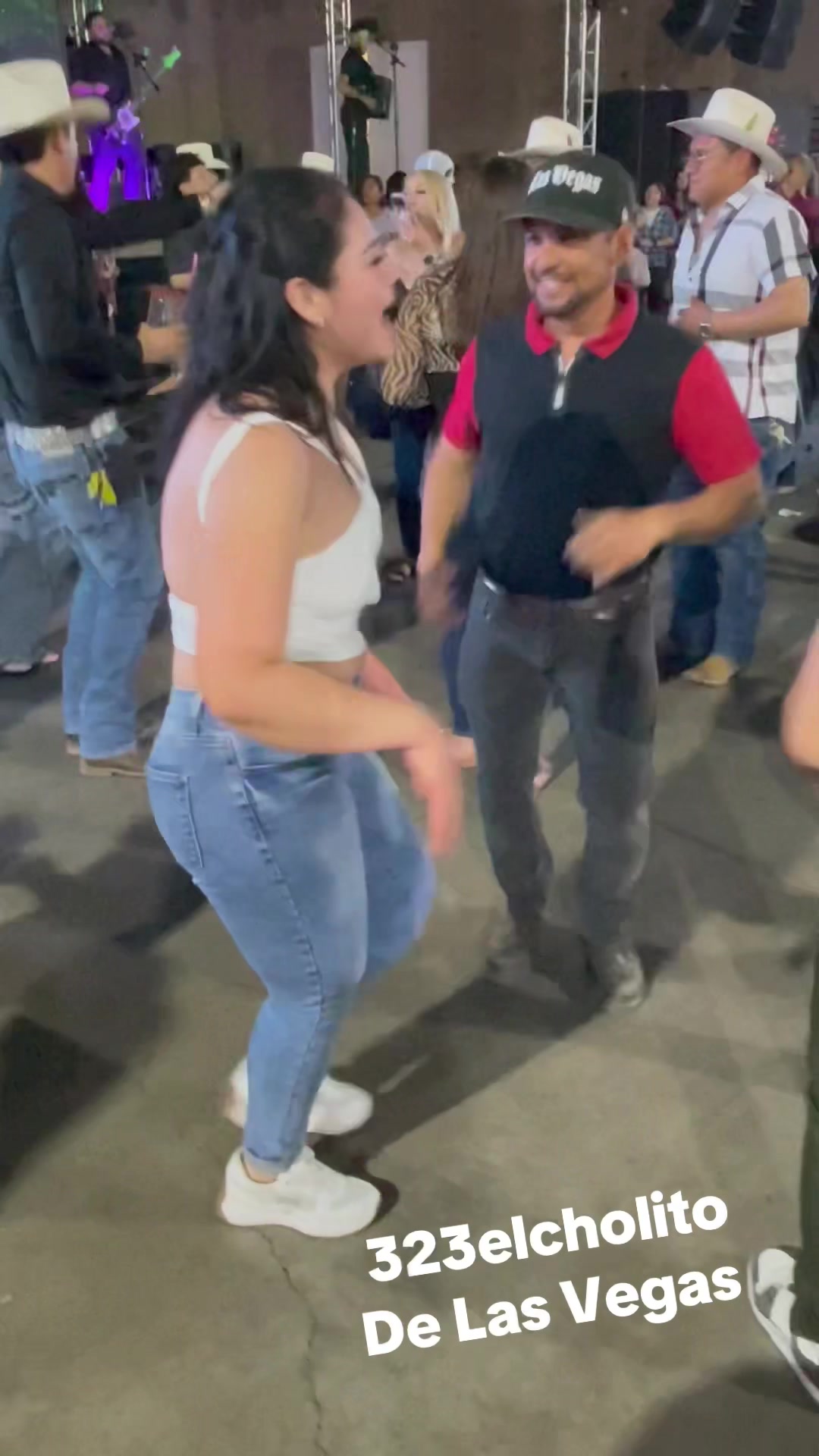 @323elcholito