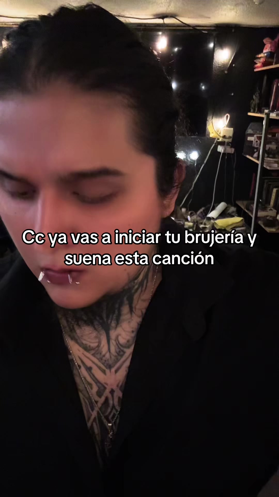 @Jinn Ventrue