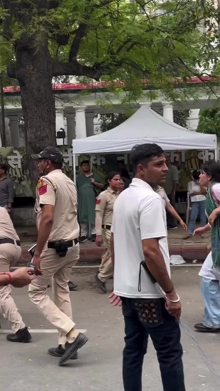 @Epic video
