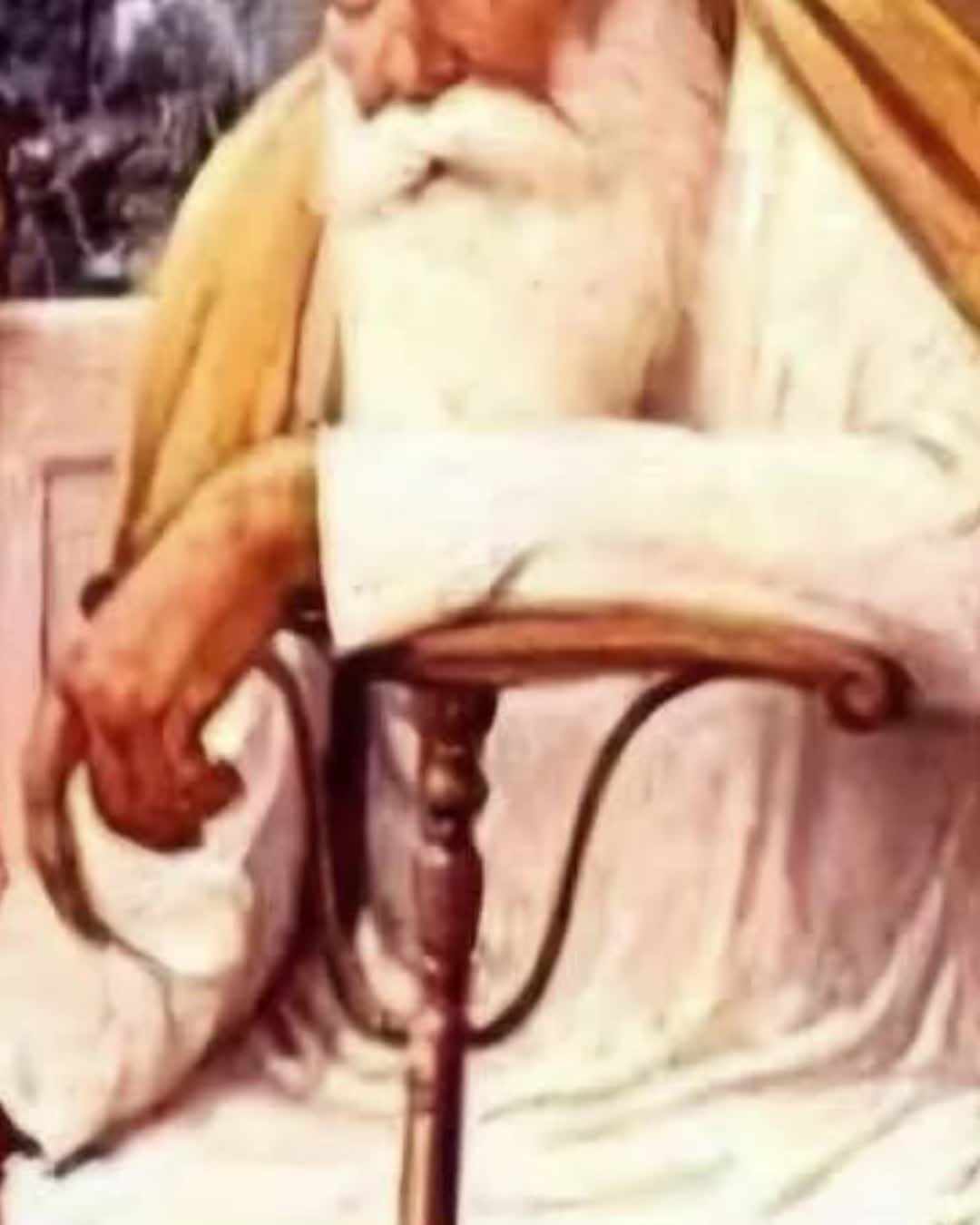 @101Lakhvir
