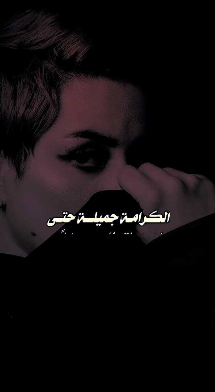 @🪐 🇸🇦شموخ