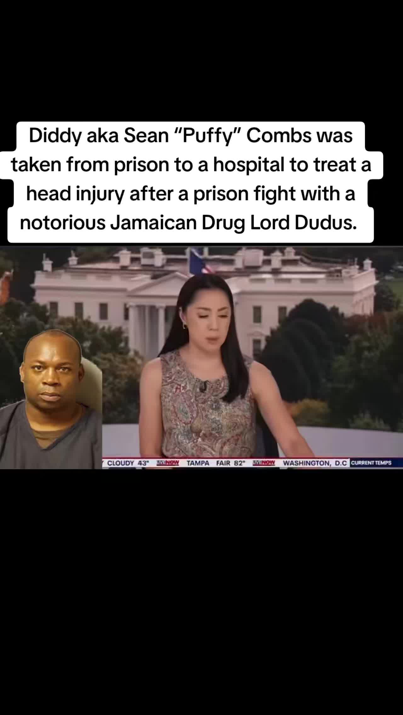 @TheRatchetGentleman_