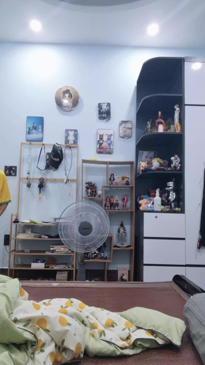 @DDUC.HIEU