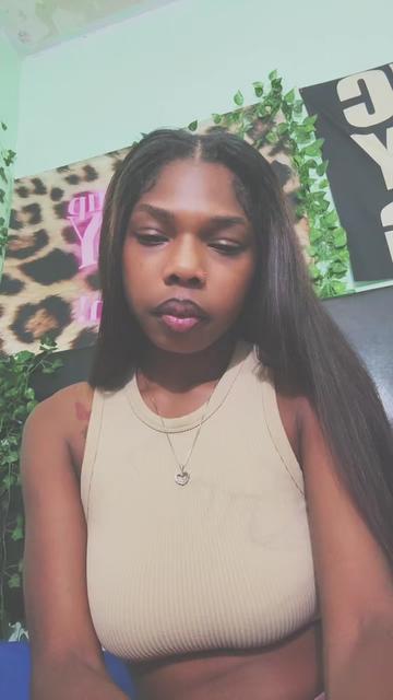 @It’s.Ray.Ja’nae🦋