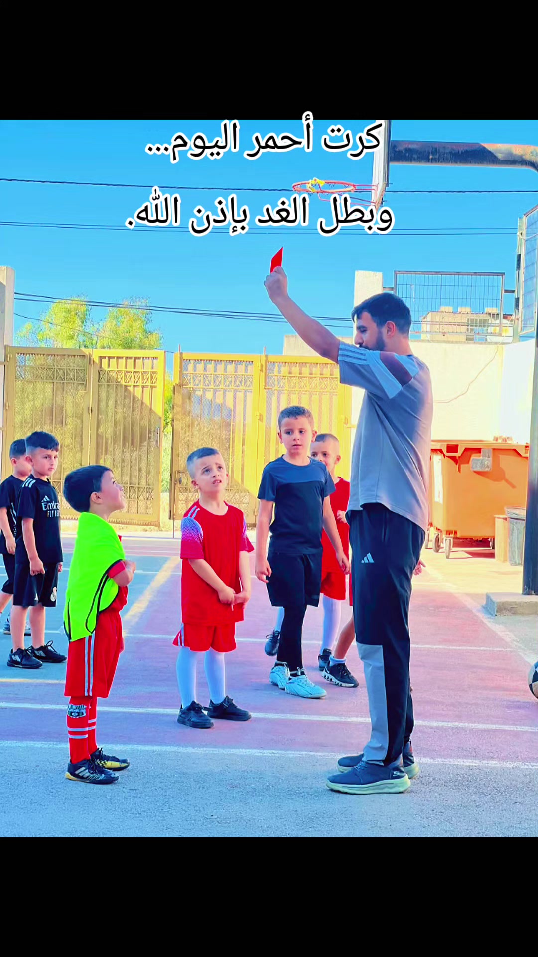@فؤاد محاميد