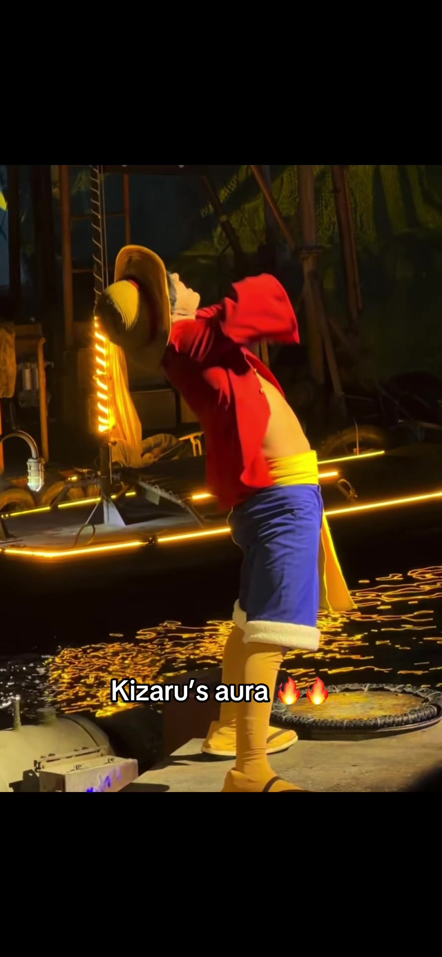 @Weeb Stuff