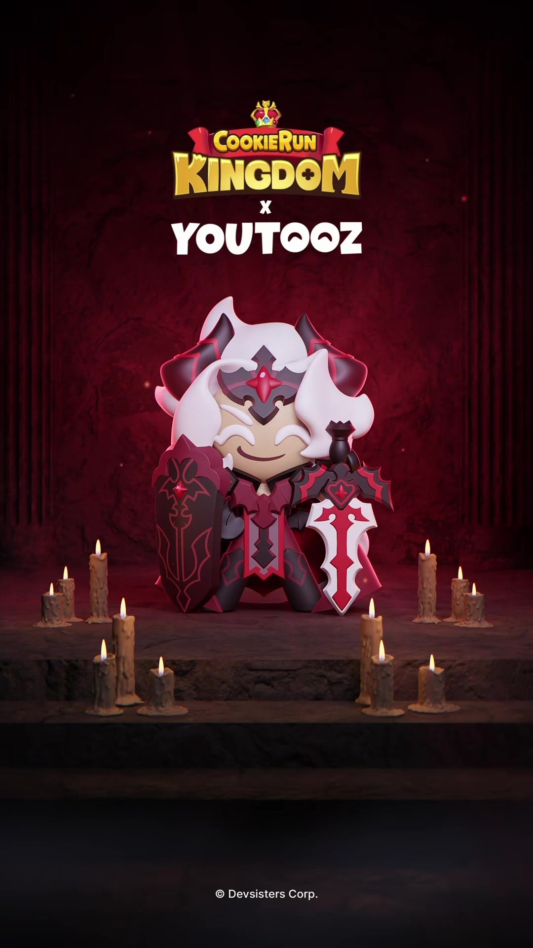 @Youtooz