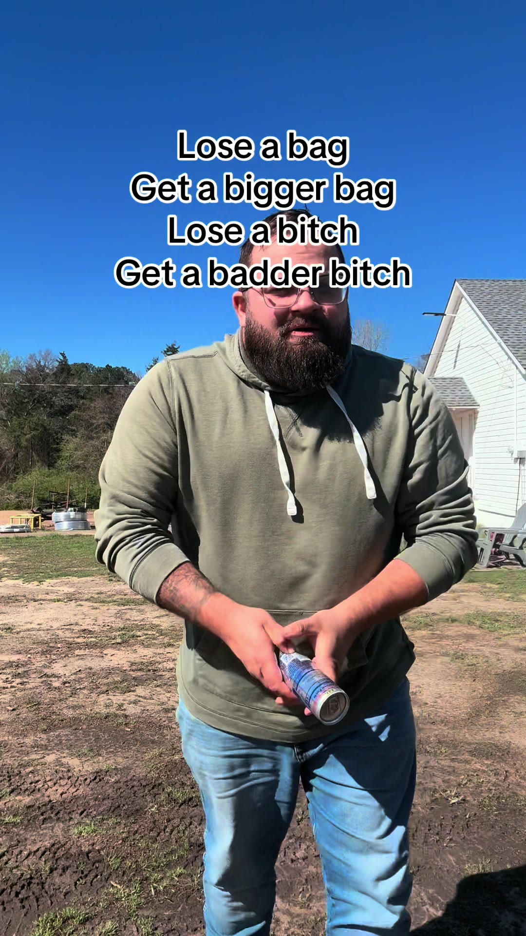 @BDurden🌮
