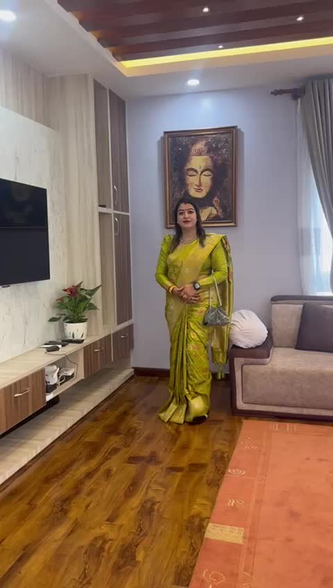 @sushilaparajuli46