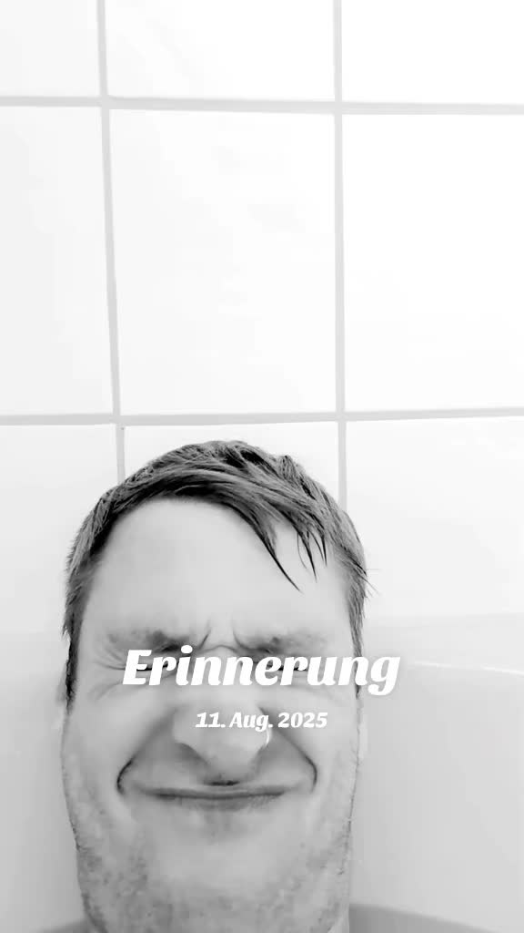 @🔨🔩🏞Fritzelfred125🤯