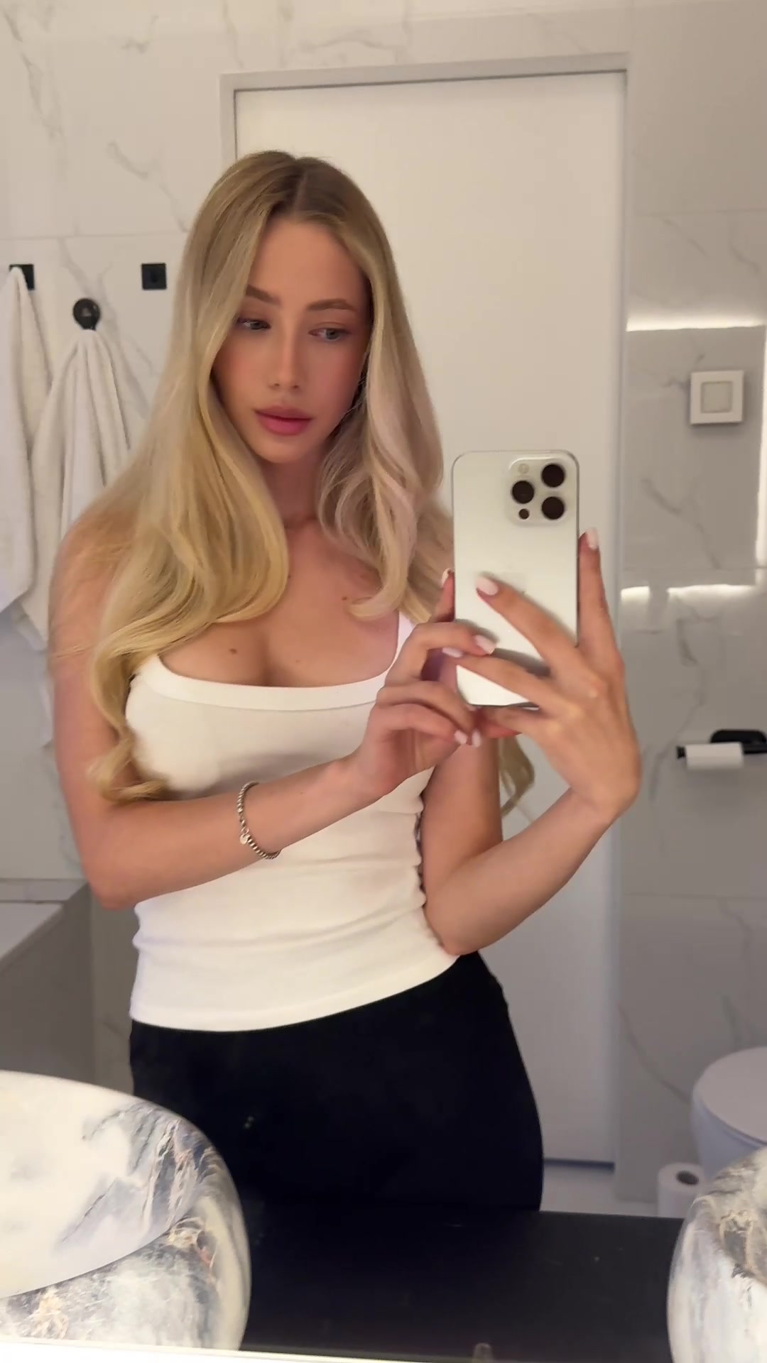 @s