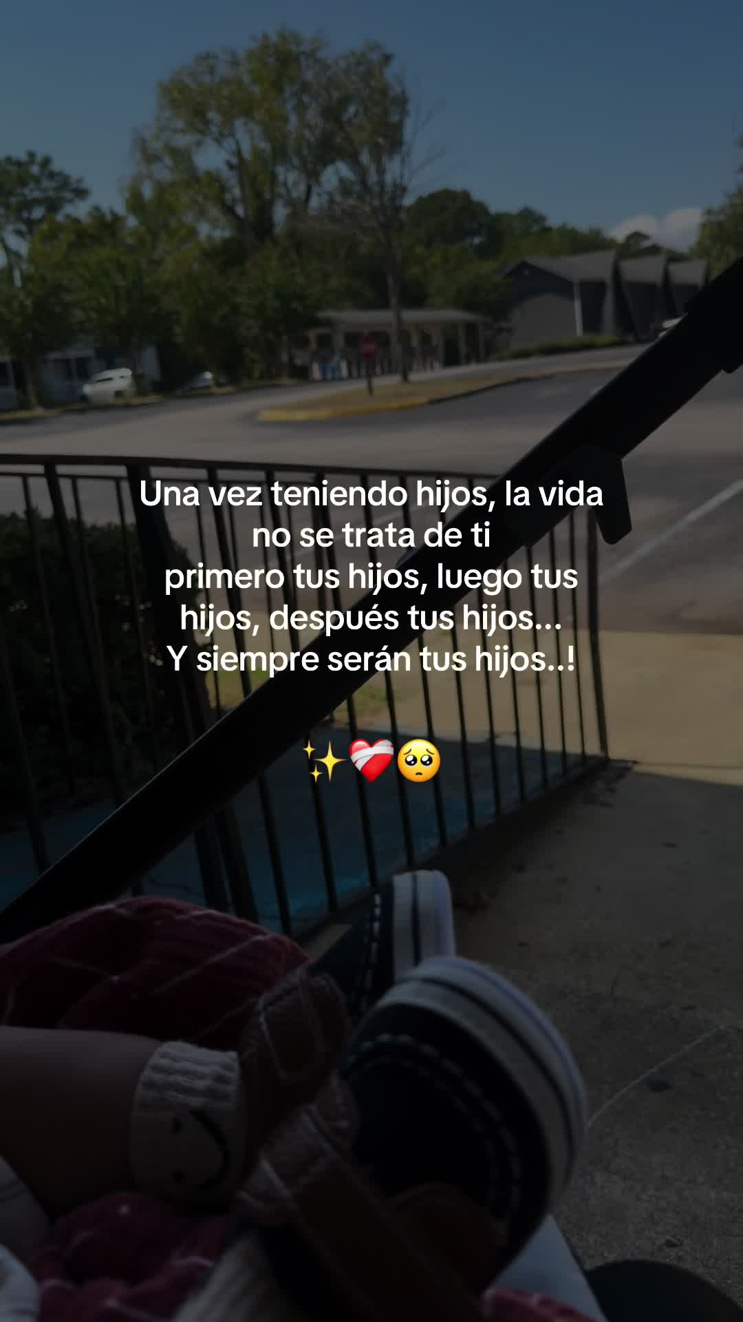 @Piscis 🪼