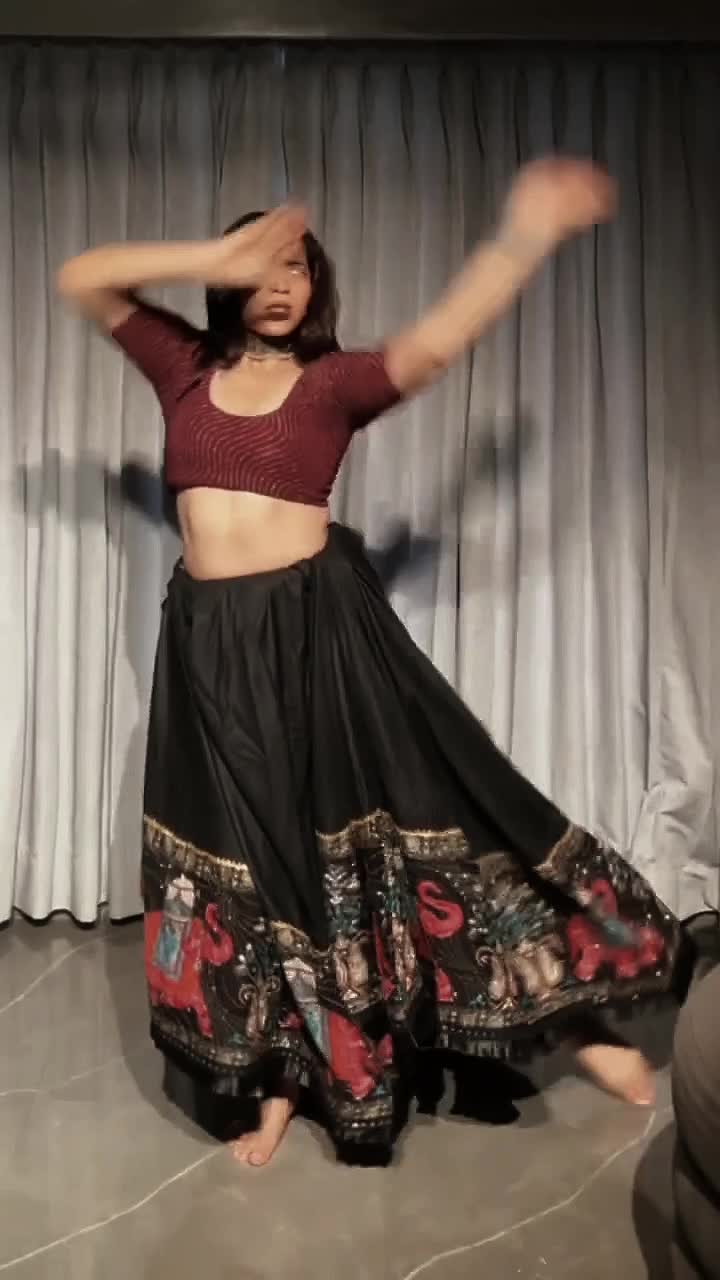 @Derllng