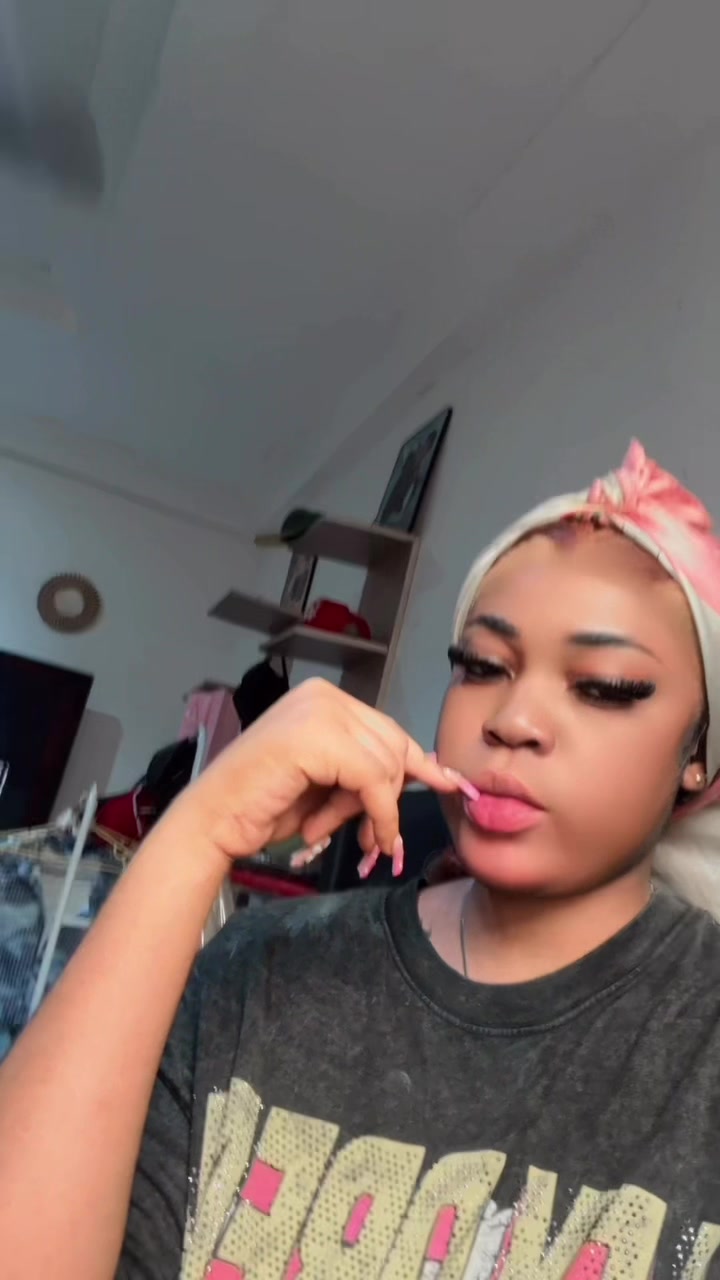 @Amamingle19