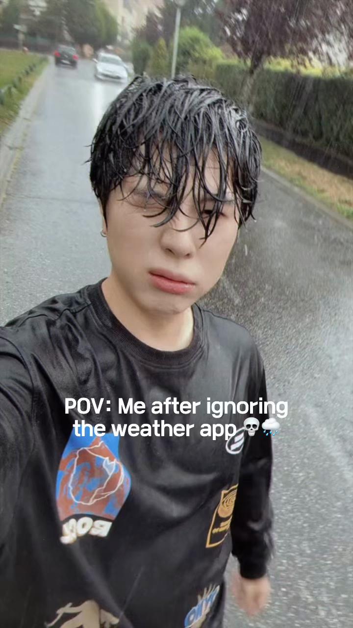 @KISU
