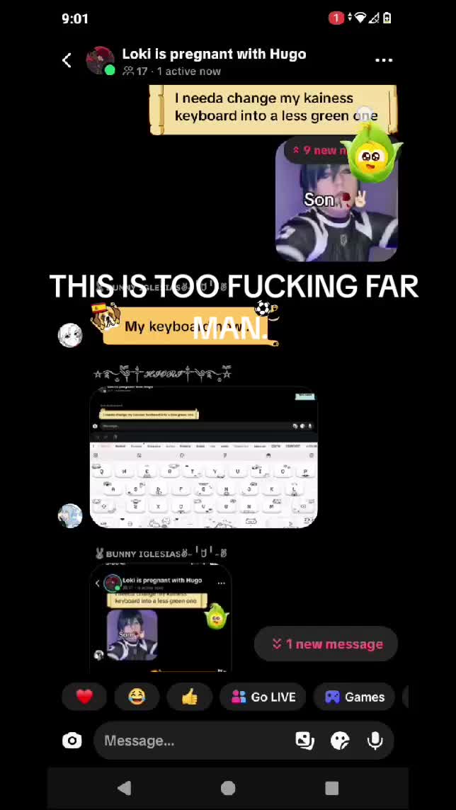 @B>A>R>O>Q>U>E