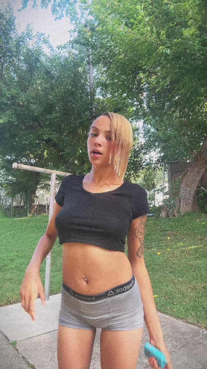 @___.tayyaaaamarie
