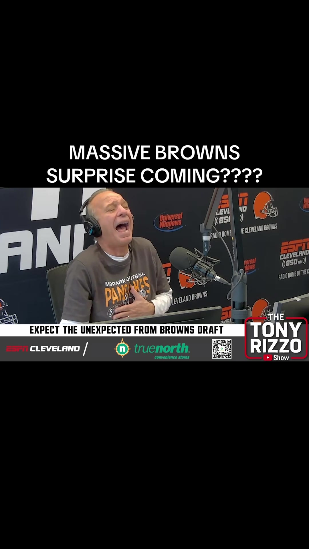 @espncleveland