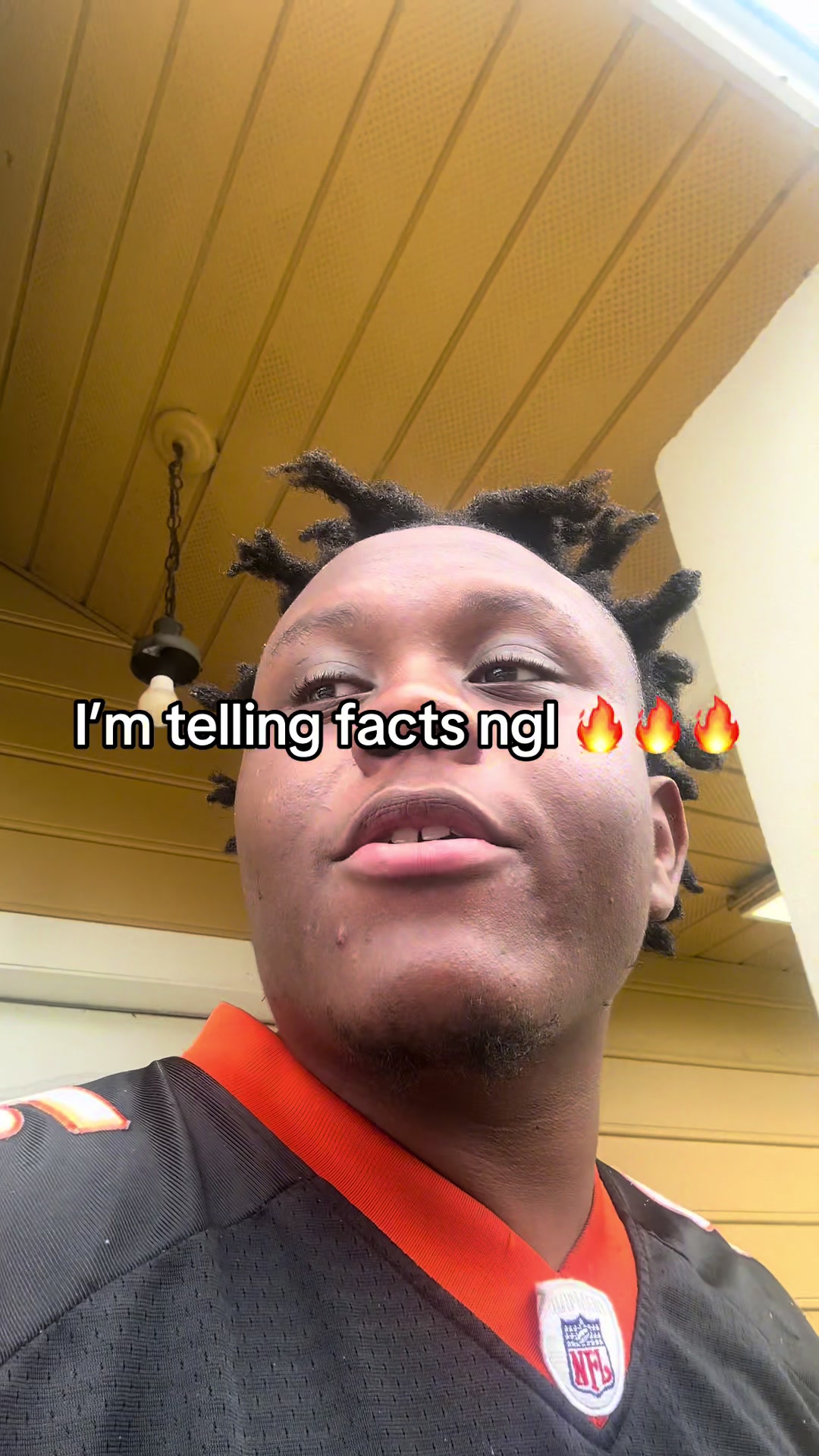 @Shagaliciuos