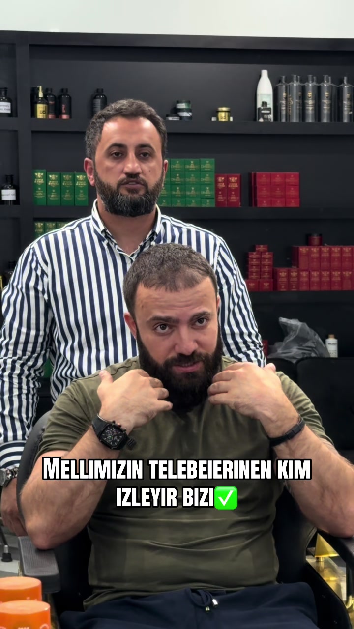 @ByMehman