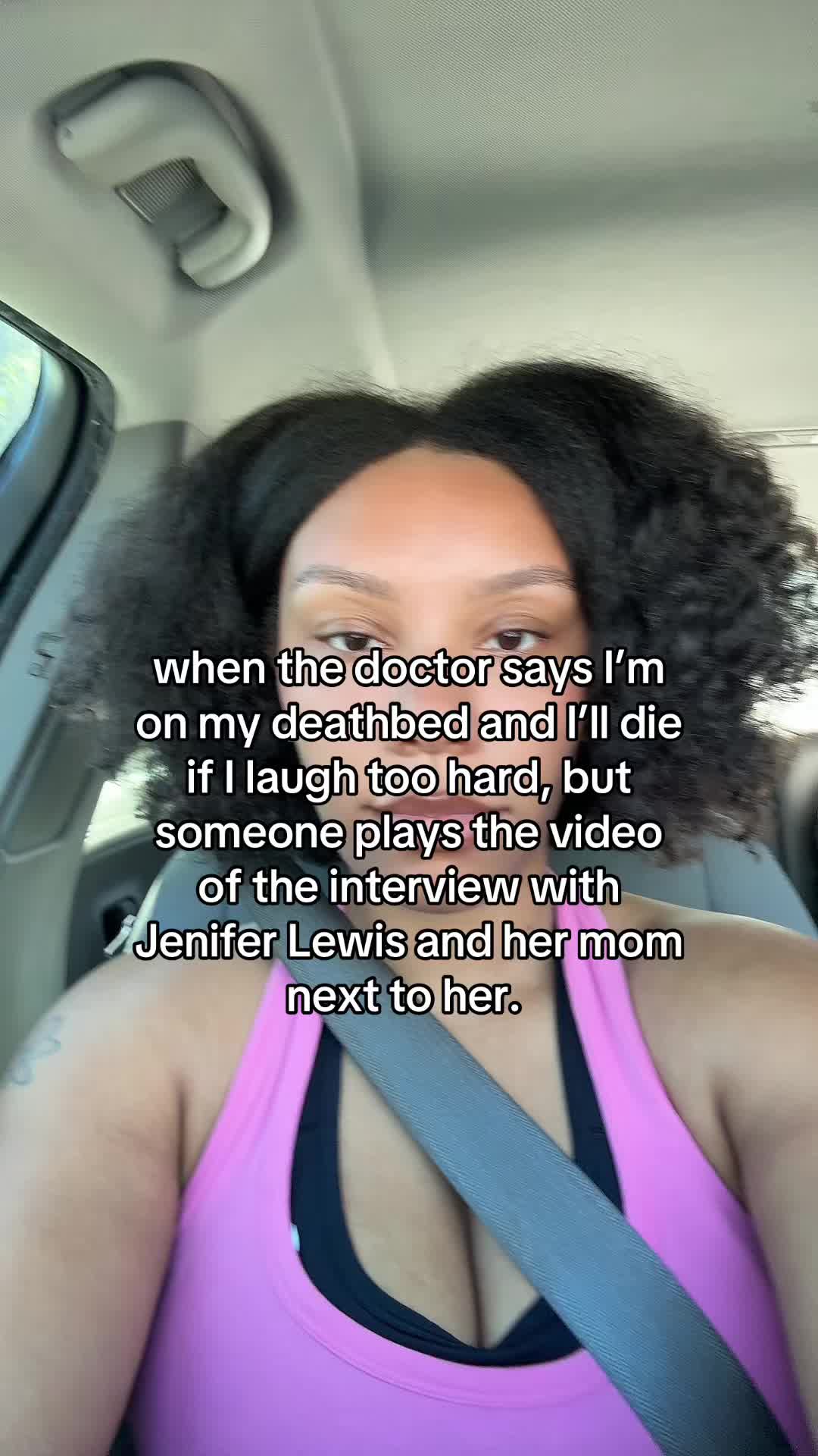 @Ju