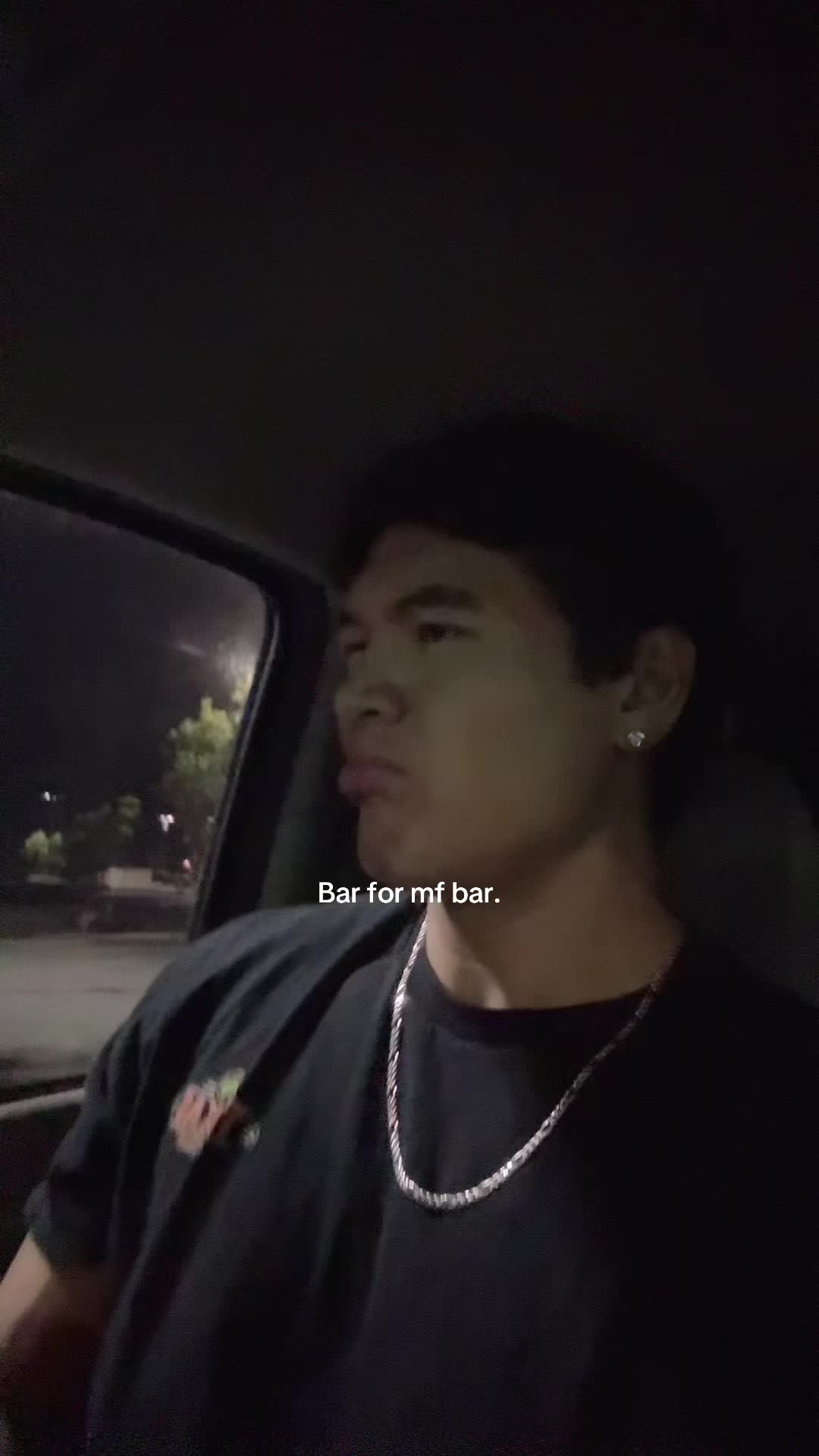 @N A T E R