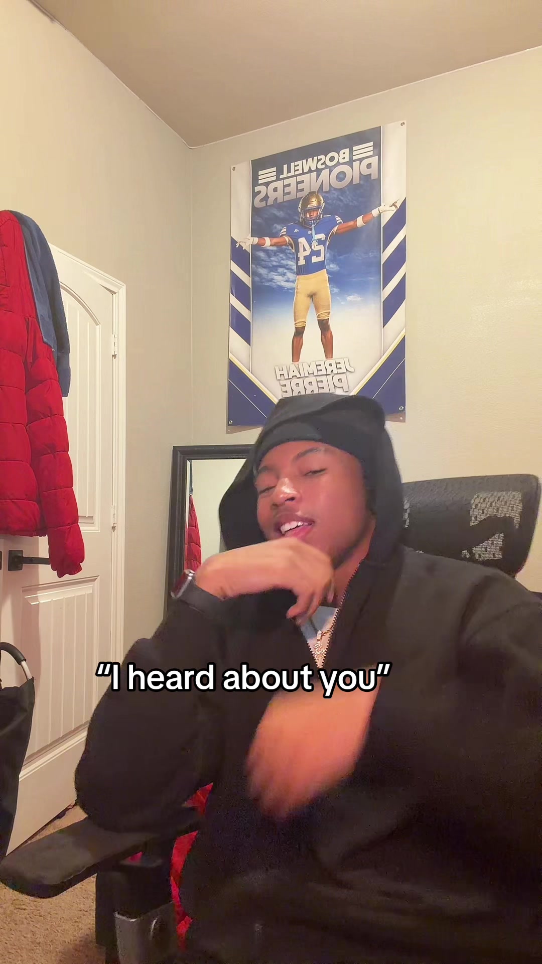 @Jp🤵🏽♂️