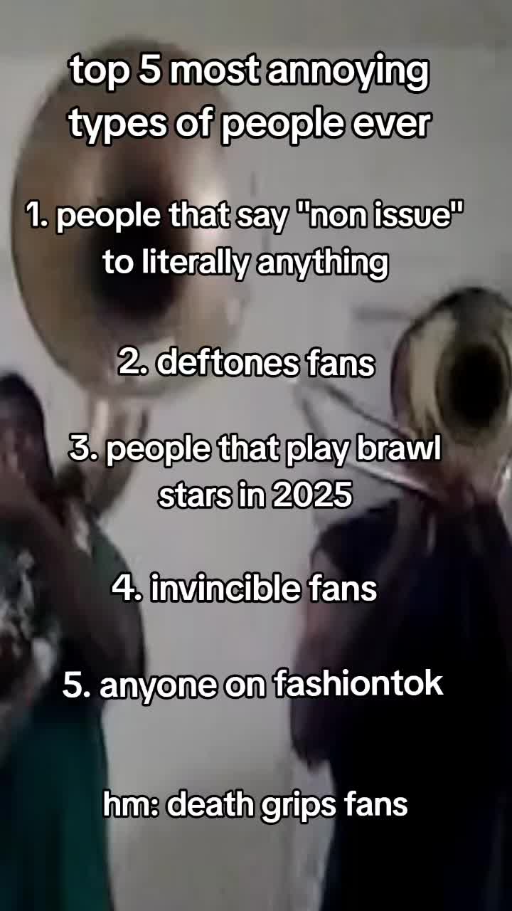 @basyli