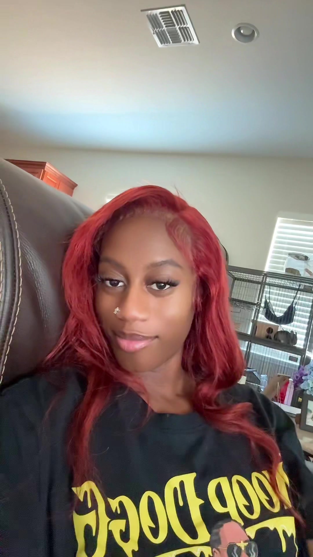 @Babydolltai