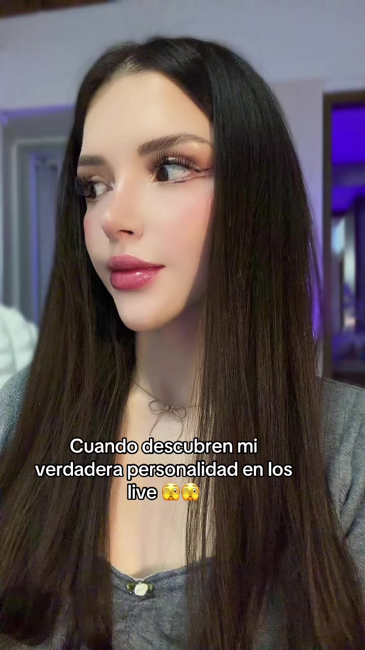 @Sofía Brano