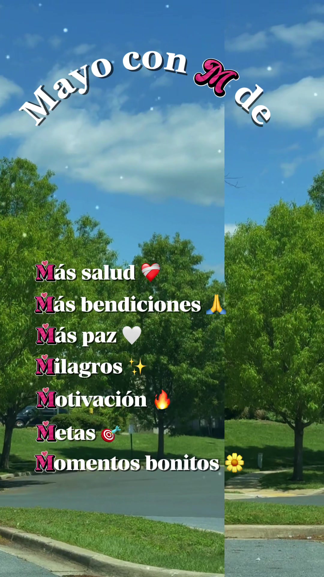 @Samantha2000