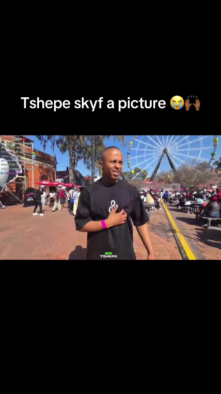 @twitchupdatesza